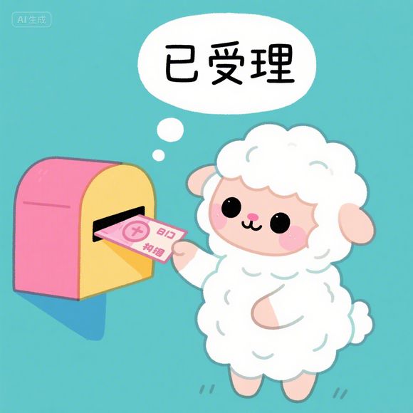 羊小咩享花卡额度提现商家，羊小咩享花卡额度商家到底靠不靠谱？