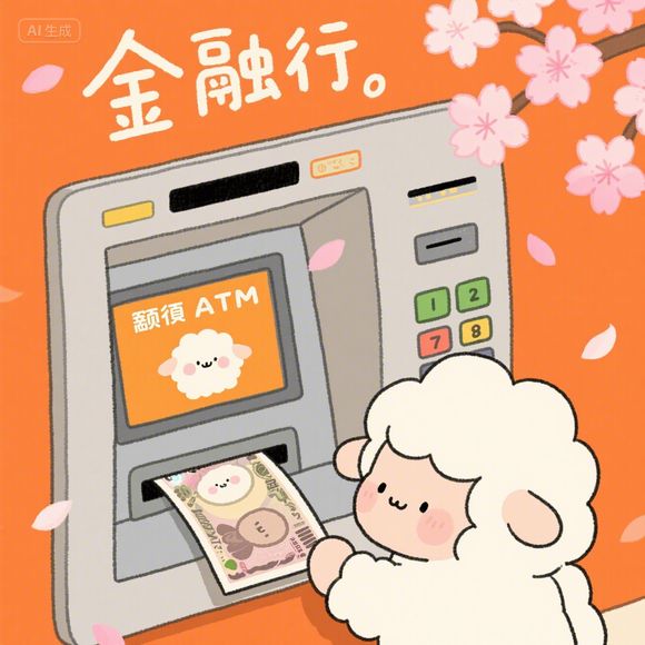 羊小咩享花卡额度1000攻略，手把手教你轻松提额到1000元