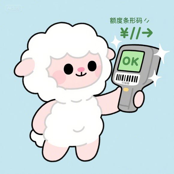 羊小咩享花卡额度难题全攻略，从没额度到秒提额的5大真相
