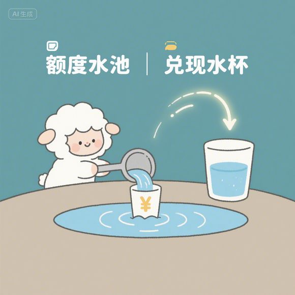 羊小咩便荔卡额度提现商家操作指南及取消相关服务流程
