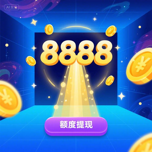花呗额度提现商家与花呗额度增长解析