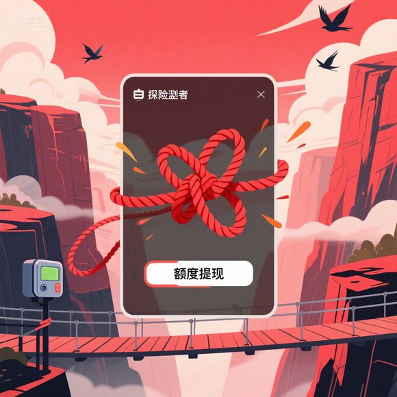 花呗额度提现商家与花呗额度增长解析