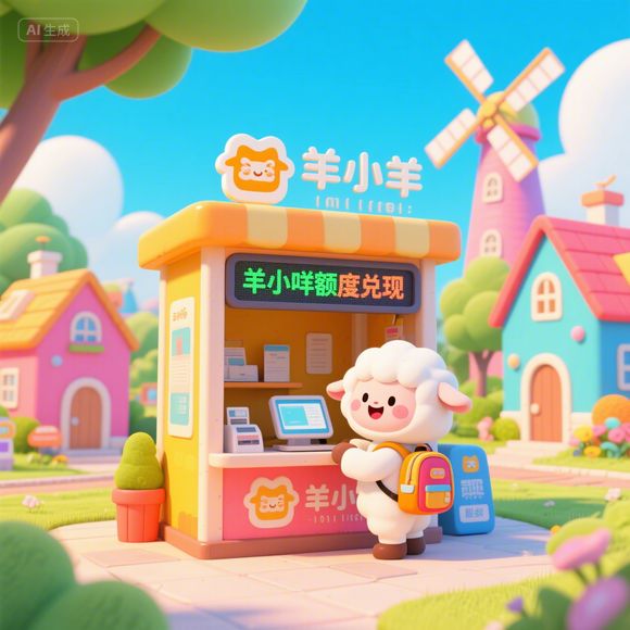 京东白条额度攻略，如何提升额度？额度低如何破局？