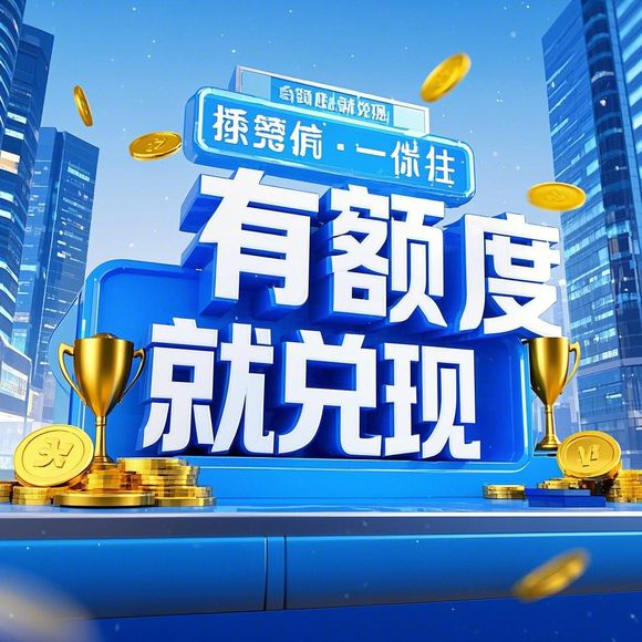 美团月付双十一额度提升攻略