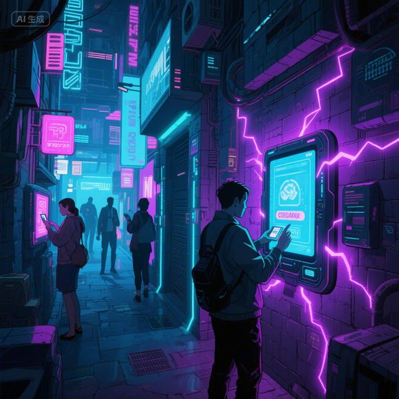 桃多多桃享卡额度提现与恢复全解析，卡住了怎么办？