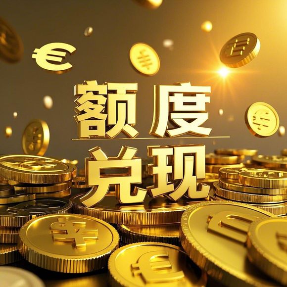 桃多多桃享卡额度提现及双11临时额度攻略