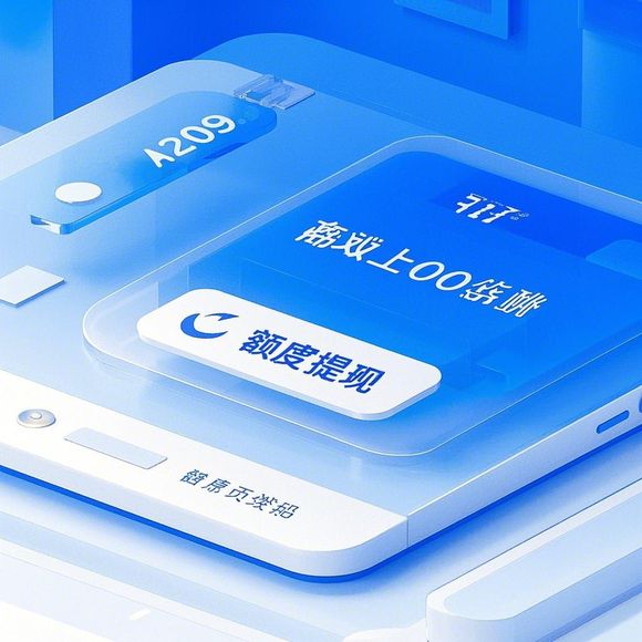 京东白条额度如何套现到1000？