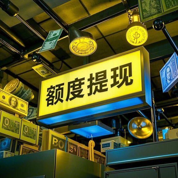 桃多多桃享卡额度提现商家,桃多多桃享卡双11额度怎么提升