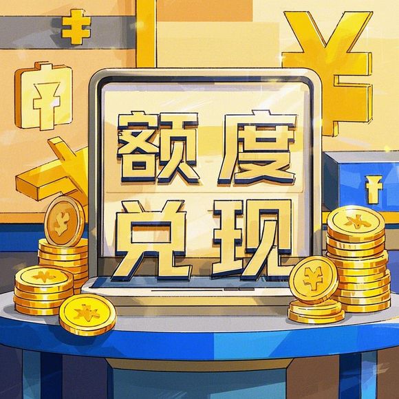 羊小咩便荔卡额度怎么提升？额度才5元别慌，这些方法帮你轻松翻倍！