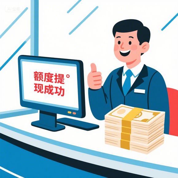 桃多多桃享卡额度兑现详解，额度提现到微信的操作指南