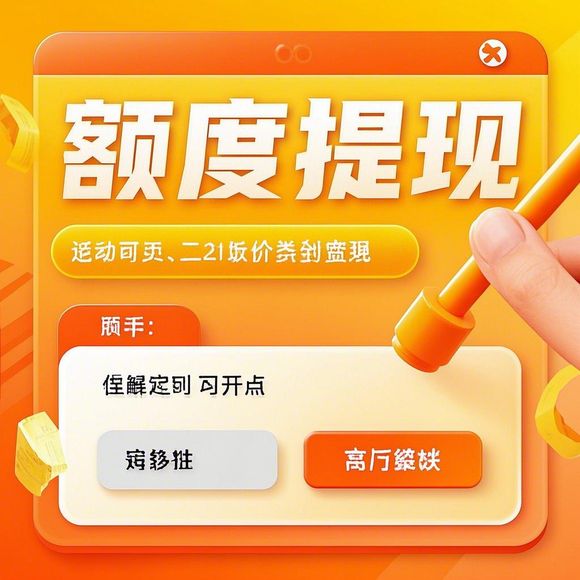 桃多多桃享卡额度提现，怎么增加桃多多桃享卡额度？这份攻略请收好！