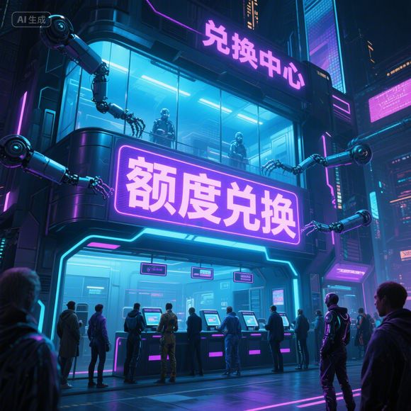 桃多多桃享卡额度提现，怎么增加桃多多桃享卡额度？这份攻略请收好！