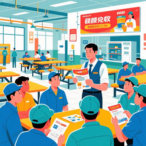 桃多多桃享卡额度提现与更新全解析，你问我答，轻松掌握使用技巧！
