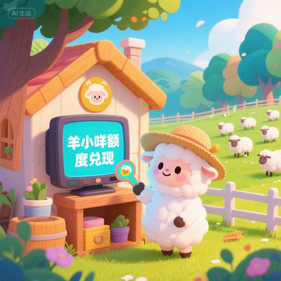 桃多多桃享卡额度提现与额度提升全攻略，卡友必看！