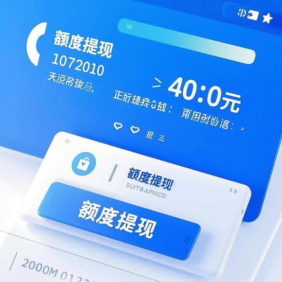 羊小咩便荔卡额度怎么提升？额度才200别急，这些方法真有效！