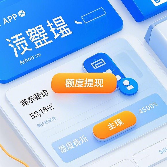 美团月付额度提现商家，如何轻松提升额度并安全提现？