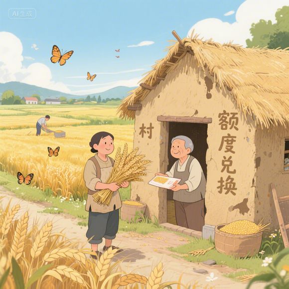 分期乐购物额度提现商家揭秘，如何轻松获得购物资金？