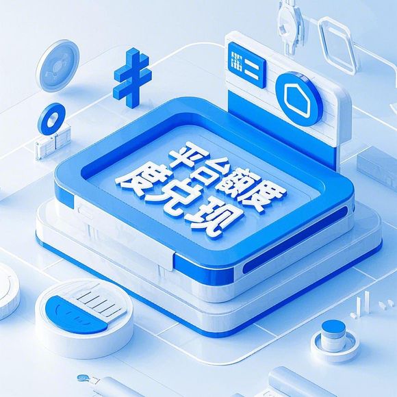 美团月付额度提现商家，如何轻松增加美团月付额度？