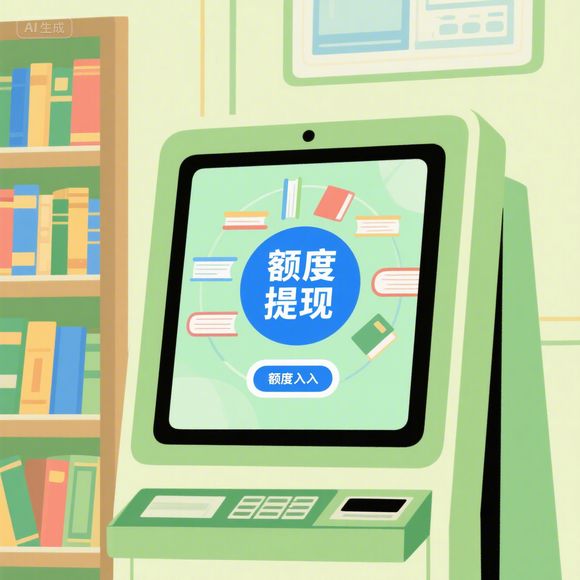 美团月付额度提现商家，如何轻松增加美团月付额度？
