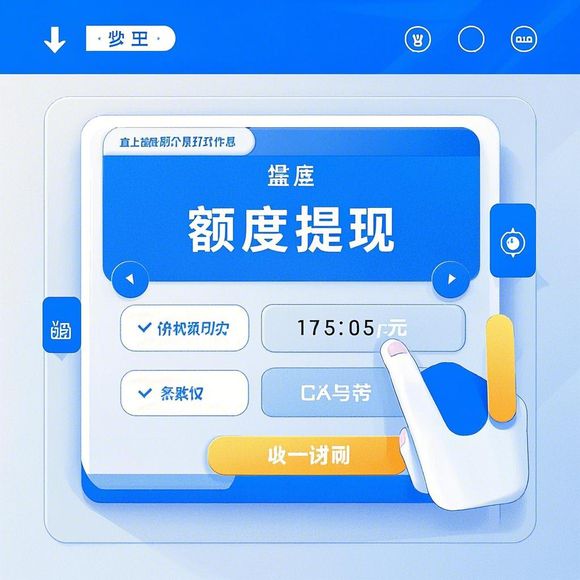 羊小咩便荔卡额度怎么提升？羊小咩便荔卡额度不足怎么办？招行虚拟卡额度提升终极指南！