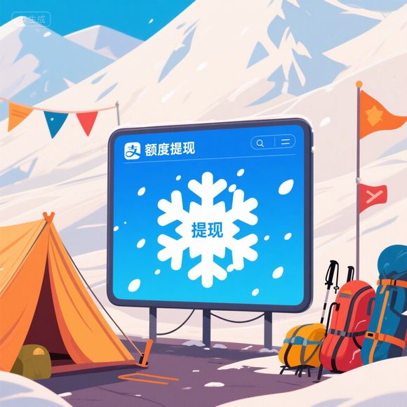 淘宝先用后付额度提现商家攻略，提升额度不再难！