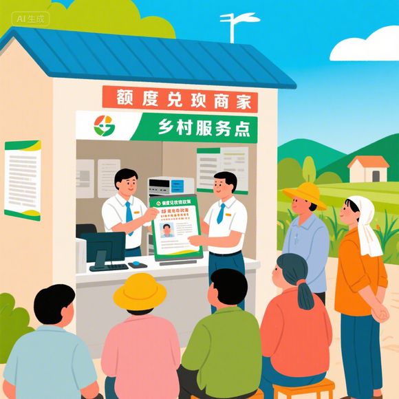 淘宝先用后付额度提现商家攻略，提升额度不再难！