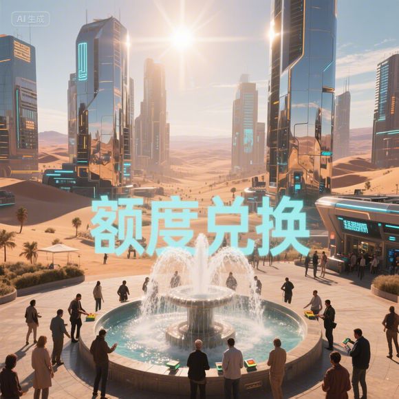 桃多多桃享卡额度翻倍攻略，从0到1.5万提额的实战指南