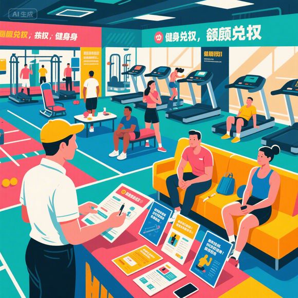分期乐购物额度提现商家揭秘，分期乐购物需要额度吗？