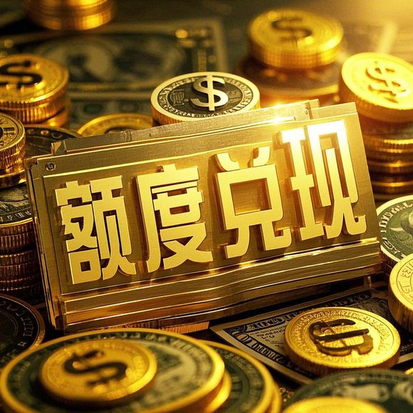 桃多多额度提现商家,桃多多提额度提升全面攻略