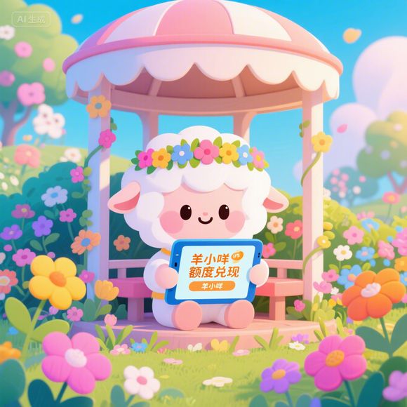 桃多多桃享卡额度兑现全攻略，如何申请降额及注意事项