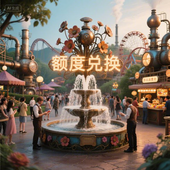 桃多多额度怎么套出来？总额度到底有多大？手把手教你避坑指南