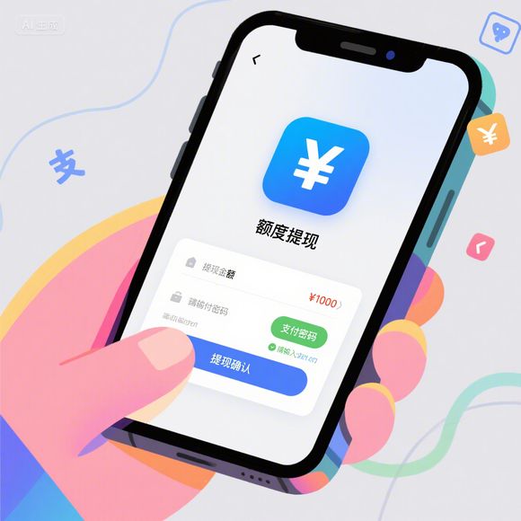 如何调整京东白条单次付款额度？