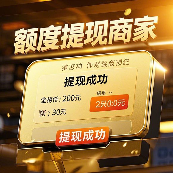 桃多多桃享卡额度兑现攻略，提升额度与用钱之道