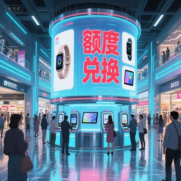 美团月付额度提现攻略