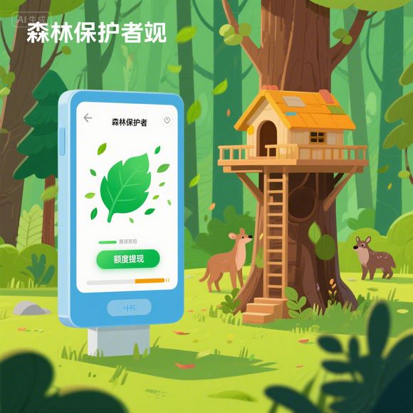 美团月付额度提现商家攻略