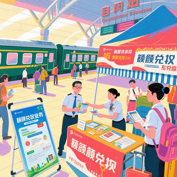 桃多多额度提现及激活额度攻略详解