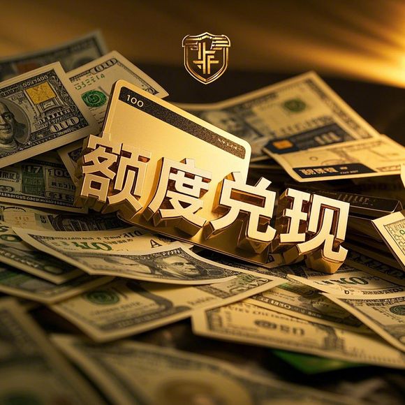 桃多多额度提现及激活额度攻略详解