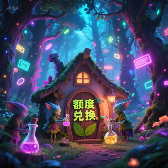 桃多多额度提现及激活额度攻略详解