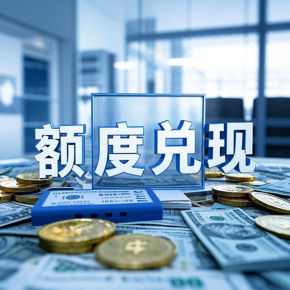 分期乐购物额度提现与购物借钱额度探讨