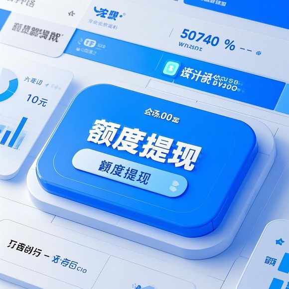 美团月付额度提现商家，轻松提升额度，让你的生意更赚钱！