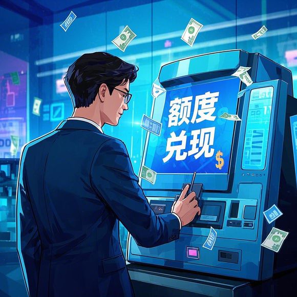 抖音月付额度提升攻略，从新手到高手的必学技巧