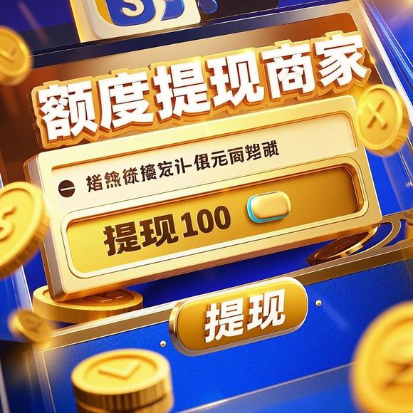 抖音月付额度提升攻略，从新手到高手的必学技巧
