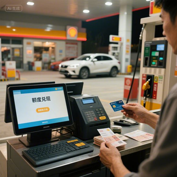 抖音月付额度提升攻略，从新手到高手的必学技巧