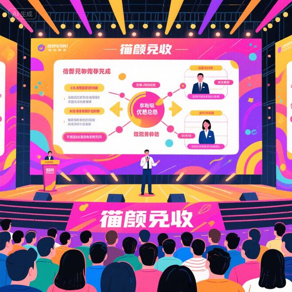 美团月付额度提现与授信额度查询指南