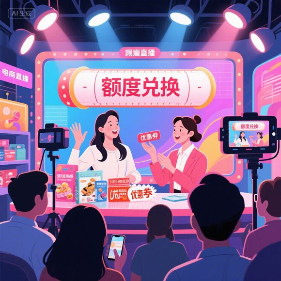 解决桃多多桃享卡额度不足问题