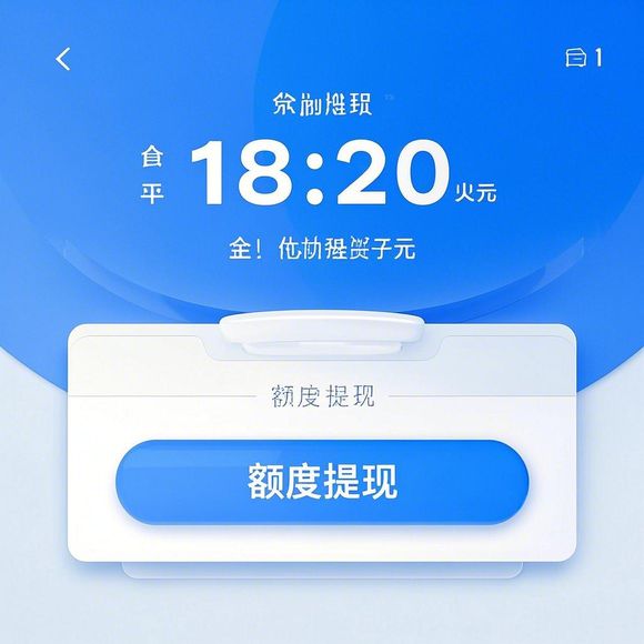 解决桃多多桃享卡额度不足问题