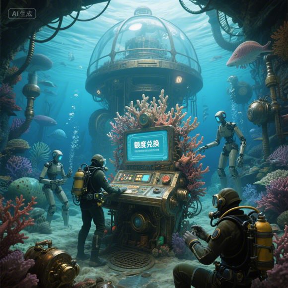 桃多多桃享卡额度提现攻略，额度不够怎么办？