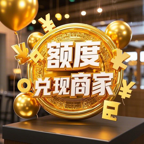 桃多多桃享卡额度提现商家攻略与手机分期额度不足应对策略