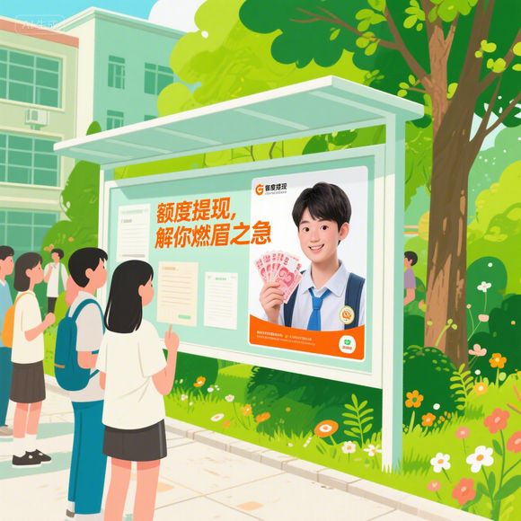 花呗额度提现商家与花呗额度调整全攻略