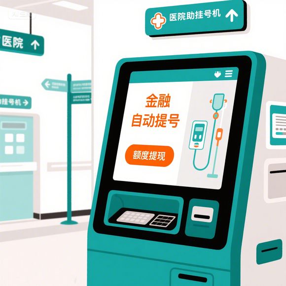 揭秘美团月付额度提现商家攻略，双11如何最大化使用你的美团月付？